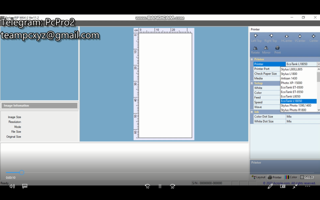 AcroRip 11.2 download
