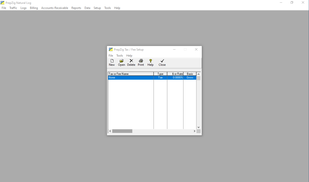 Download Natural Log 9