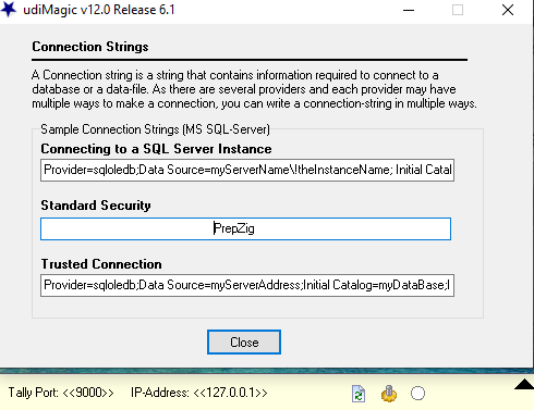 udiMagic download
