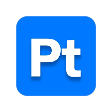 Photoshop Toolkit Download