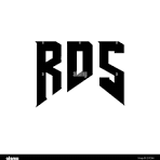 RDS Linker 2.0