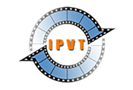 IP Video Transcoding Live
