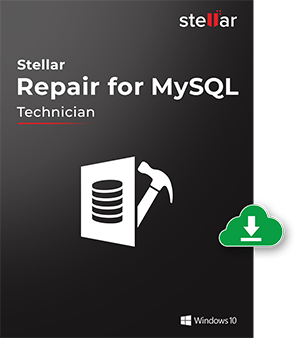 Stellar Toolkit for MySQL 9.0.0.6