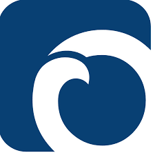Optuma v1.6 Download