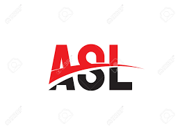 Adsenselog 4.5.0