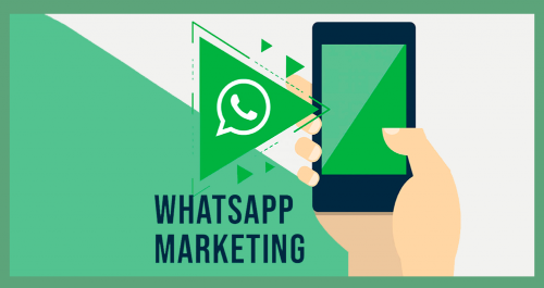 Download RPM Whatsapp Sender 5