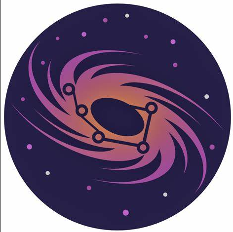 Download KP Starone Classic 8.0.10