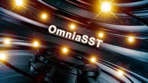 OmniaSST 9.35