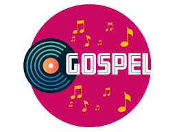 Programetes gospel download