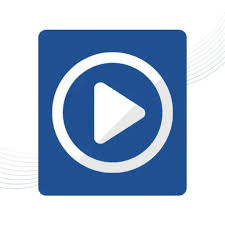 Digital Playlist Classic 3.8
