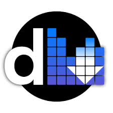 Commercial Playlist