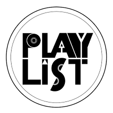 Commercial Playlist