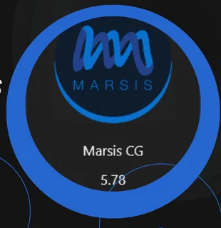 Download Marsis CG 5.2