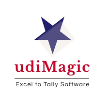 udiMagic download
