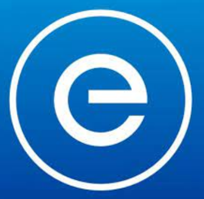 Easypower