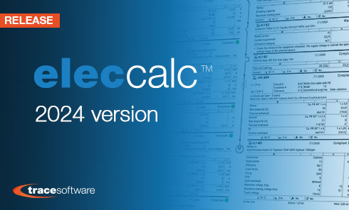 Elec calc