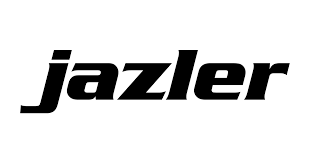 Jazler Show