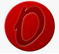 Omnia9xe