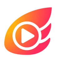 VozBr SyncPlay