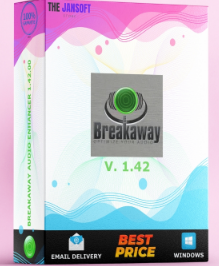 FastPlay