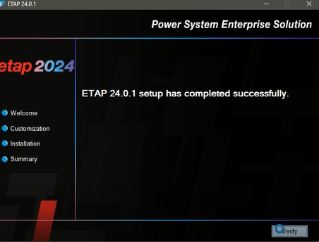 Etap