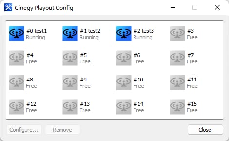 Cinegy Air Pro 24.1 crack download