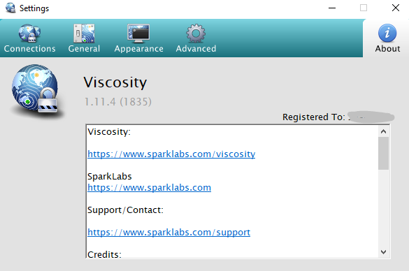 Download Viscosity