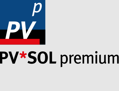PVSOL Premium