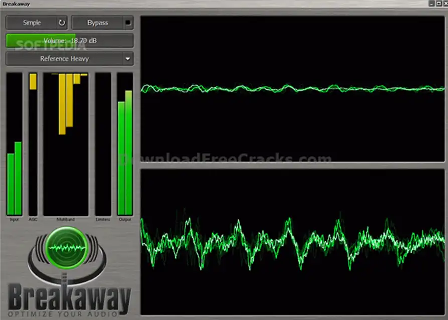 FastPlay