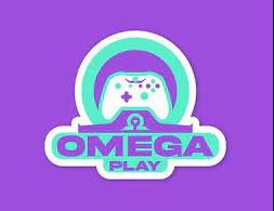 Omega Play free download