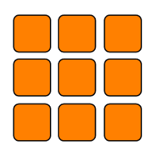 PlayIt Cartwall 2.00.2.731