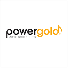 Power GOLD v12 15.16.000
