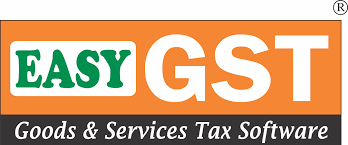 EasyGST Download 2025