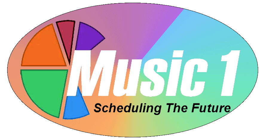 Natural Music Scheduling 5.0.291
