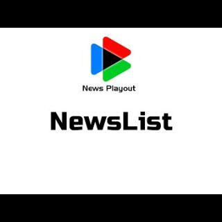Amigo News Playout 2.1