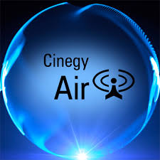 Cinegy Air Pro 24
