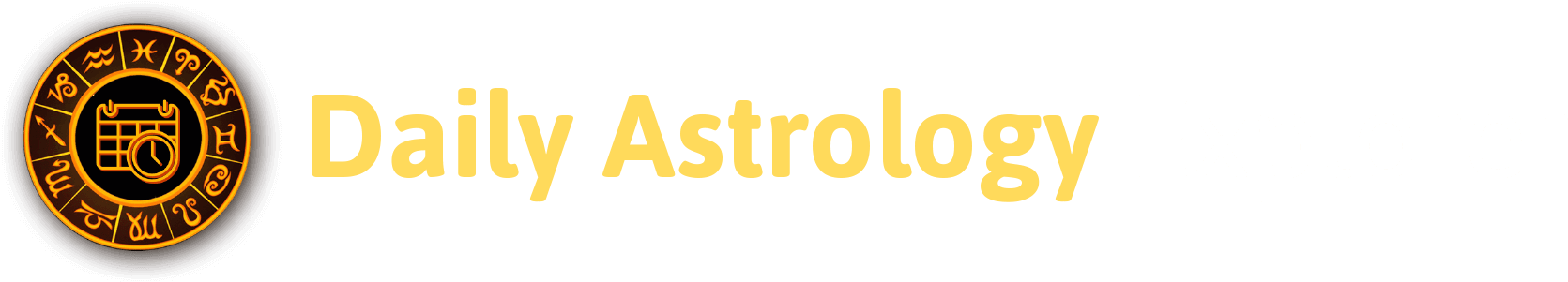 Daily Astrology Explorer