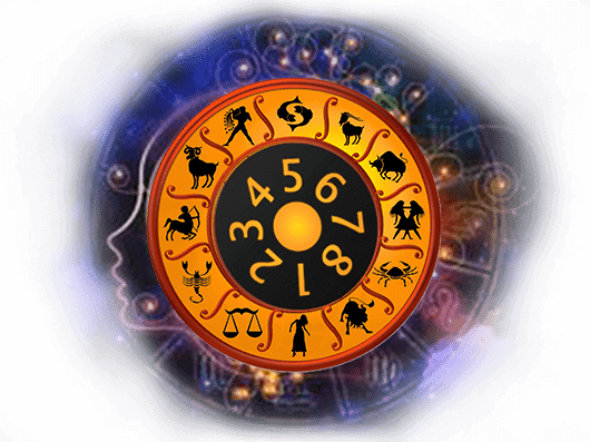 Numerology Explorer