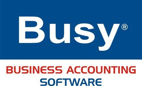 Busy 21 Accounting Software Downoad